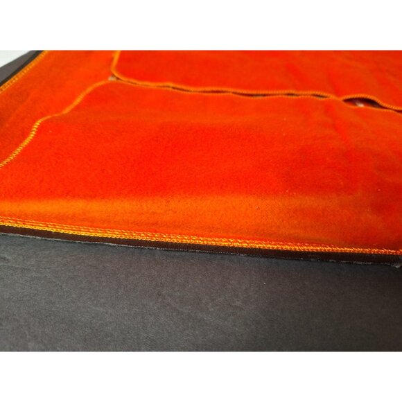 R&B A1  Spoons & Forks Kitchenware Vintage Silver Plated 26 Pieces - Picture 12 of 16